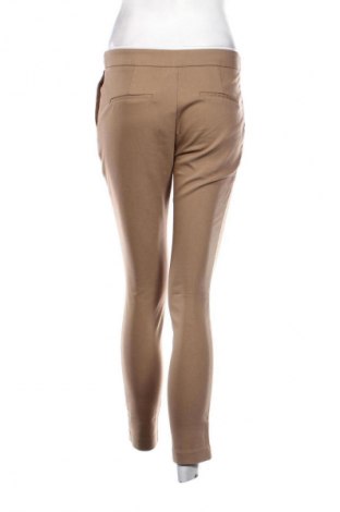 Дамски панталон Reserved, Размер M, Цвят Кафяв, Цена 11,24 €