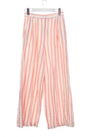 Dámské kalhoty  Reserved, Velikost XS, Barva Vícebarevné, Cena  418,00 Kč