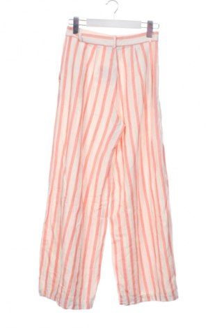 Dámské kalhoty  Reserved, Velikost XS, Barva Vícebarevné, Cena  418,00 Kč