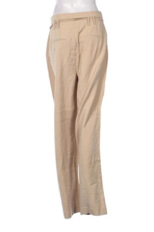 Дамски панталон Reserved, Размер M, Цвят Бежов, Цена 21,47 €
