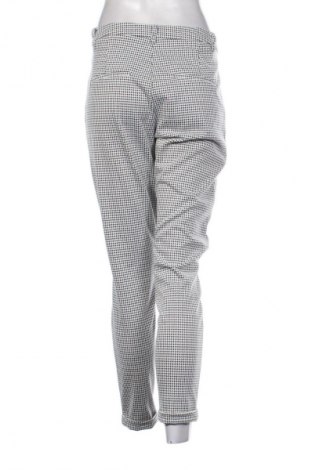 Pantaloni de femei Reserved, Mărime L, Culoare Multicolor, Preț 63,99 Lei