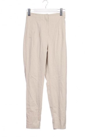 Дамски панталон Reserved, Размер XS, Цвят Многоцветен, Цена 12,91 €