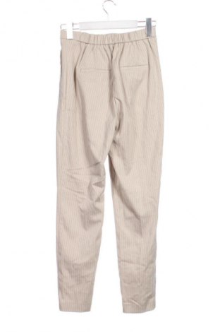 Дамски панталон Reserved, Размер XS, Цвят Многоцветен, Цена 12,91 €