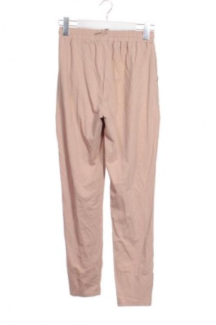 Дамски панталон Reserved, Размер XS, Цвят Бежов, Цена 9,19 €