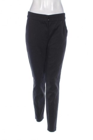Pantaloni de femei Reserved, Mărime M, Culoare Negru, Preț 130,99 Lei