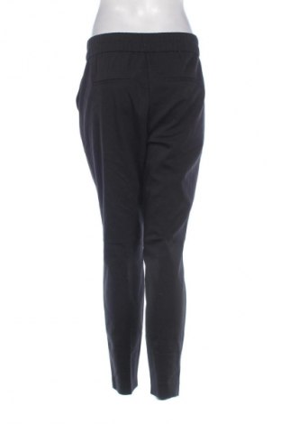 Pantaloni de femei Reserved, Mărime M, Culoare Negru, Preț 130,99 Lei