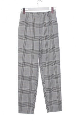 Дамски панталон Reserved, Размер XS, Цвят Многоцветен, Цена 12,27 €