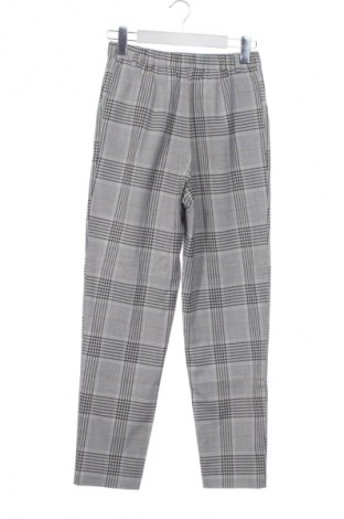 Дамски панталон Reserved, Размер XS, Цвят Многоцветен, Цена 12,27 €