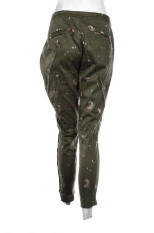 Γυναικείο παντελόνι Reserved, Μέγεθος XL, Χρώμα Πολύχρωμο, Τιμή 8,99 €