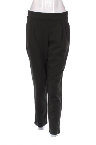 Дамски панталон Reserved, Размер S, Цвят Зелен, Цена 10,73 €