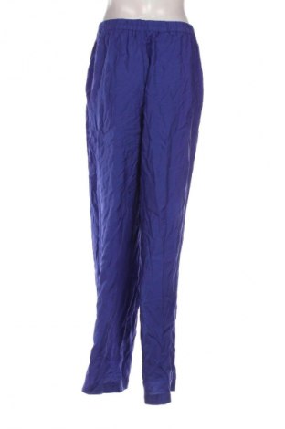 Γυναικείο παντελόνι Reserved, Μέγεθος L, Χρώμα Μπλέ, Τιμή 13,99 €