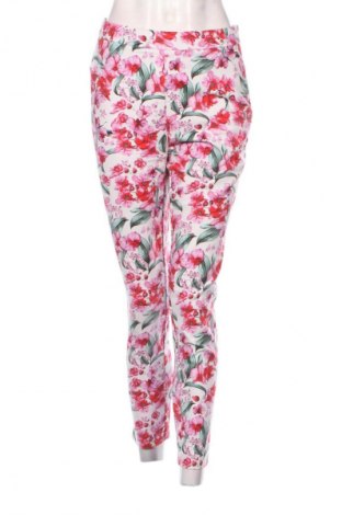 Dámské kalhoty  Reserved, Velikost S, Barva Vícebarevné, Cena  397,00 Kč