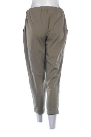 Női nadrág Reserved, Méret S, Szín Zöld, Ár 2 888 Ft