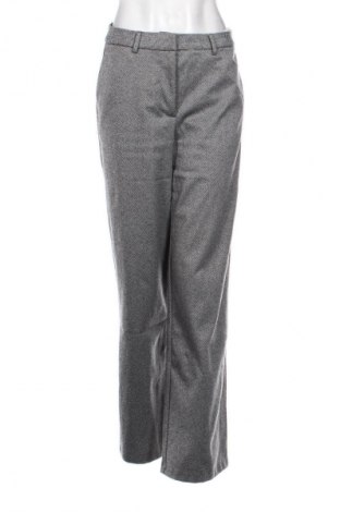 Damskie spodnie Reserved, Rozmiar M, Kolor Kolorowy, Cena 120,99 zł