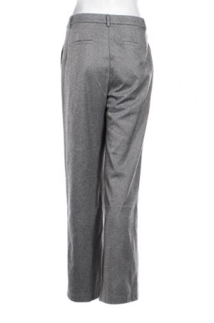 Damskie spodnie Reserved, Rozmiar M, Kolor Kolorowy, Cena 120,99 zł