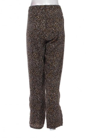 Дамски панталон Revelation, Размер XXL, Цвят Многоцветен, Цена 5,62 €