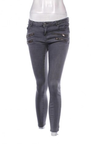 Γυναικείο παντελόνι Review, Μέγεθος L, Χρώμα Γκρί, Τιμή 12,99 €