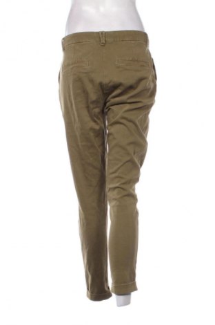 Pantaloni de femei Rich & Royal, Mărime M, Culoare Verde, Preț 94,99 Lei