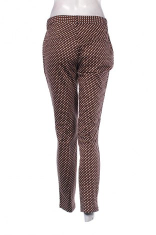 Damskie spodnie Rick Cardona, Rozmiar S, Kolor Kolorowy, Cena 129,99 zł