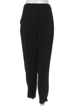 Дамски панталон River Island, Размер S, Цвят Черен, Цена 31,78 €