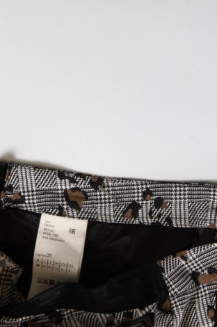 Дамски панталон Rosner, Размер M, Цвят Многоцветен, Цена 5,62 €