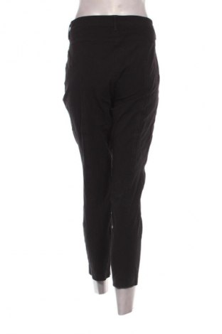 Dámské kalhoty  Rosner, Velikost XXL, Barva Černá, Cena  389,00 Kč