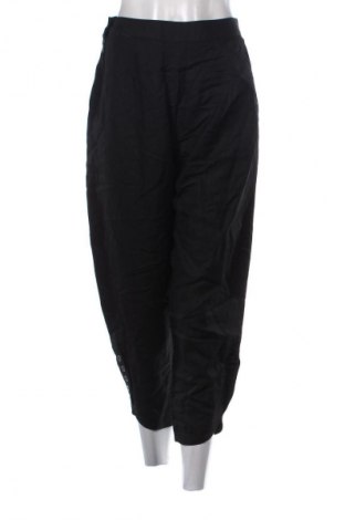 Dámské kalhoty  Rosner, Velikost S, Barva Černá, Cena  679,00 Kč