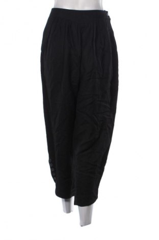 Dámské kalhoty  Rosner, Velikost S, Barva Černá, Cena  679,00 Kč