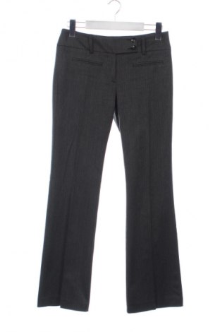 Дамски панталон S.Oliver, Размер M, Цвят Сив, Цена 11,24 €