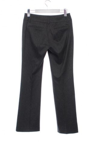Дамски панталон S.Oliver, Размер M, Цвят Сив, Цена 11,24 €