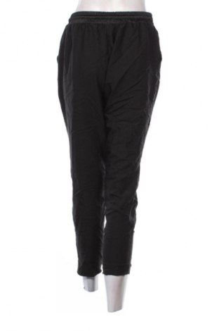 Pantaloni de femei S.Oliver, Mărime S, Culoare Negru, Preț 25,99 Lei