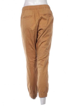 Γυναικείο παντελόνι S.Oliver, Μέγεθος XL, Χρώμα Πορτοκαλί, Τιμή 12,99 €