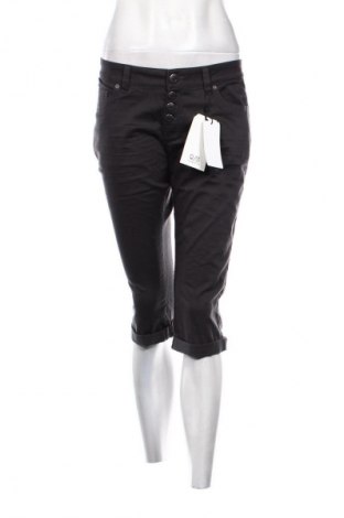 Дамски панталон S.Oliver, Размер L, Цвят Сив, Цена 31,69 €