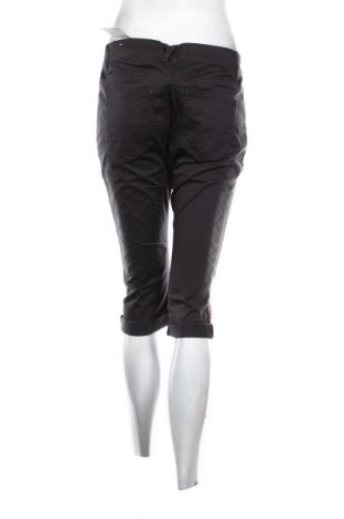 Дамски панталон S.Oliver, Размер L, Цвят Сив, Цена 31,69 €