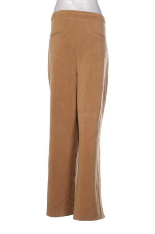Damenhose S.Oliver, Größe XXL, Farbe Braun, Preis € 14,99