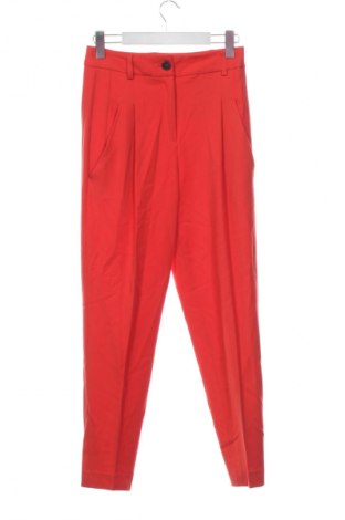 Damenhose S.Oliver, Größe S, Farbe Rot, Preis € 27,99