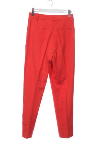 Damenhose S.Oliver, Größe S, Farbe Rot, Preis € 27,99
