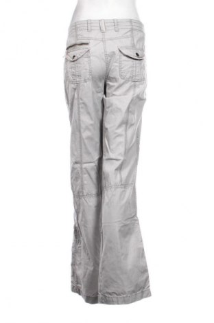 Dámske nohavice S.Oliver, Veľkosť L, Farba Sivá, Cena  19,95 €