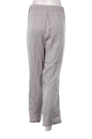 Damenhose S.Oliver, Größe XXL, Farbe Grau, Preis 20,99 €