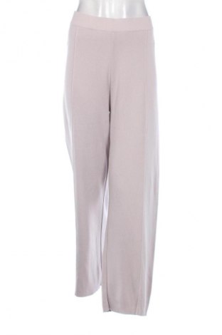 Damenhose S.Oliver, Größe L, Farbe Lila, Preis 21,99 €