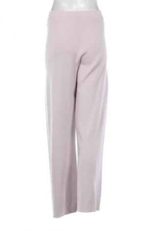 Damenhose S.Oliver, Größe L, Farbe Lila, Preis 21,99 €