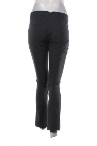 Női nadrág S.Oliver, Méret M, Szín Szürke, Ár 7 369 Ft