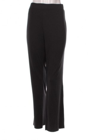 Pantaloni de femei SHEIN, Mărime XXL, Culoare Negru, Preț 104,26 Lei
