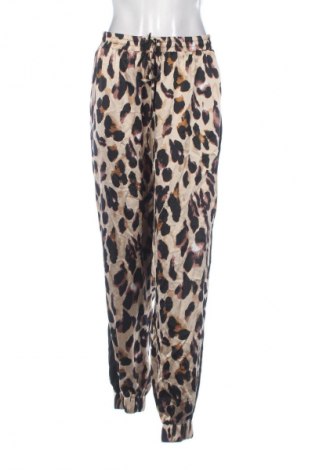 Дамски панталон SHEIN, Размер XXL, Цвят Многоцветен, Цена 13,29 €