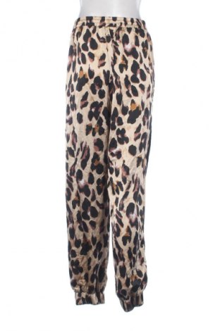 Дамски панталон SHEIN, Размер XXL, Цвят Многоцветен, Цена 13,29 €