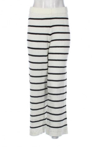 Pantaloni de femei SHEIN, Mărime M, Culoare Multicolor, Preț 18,99 Lei