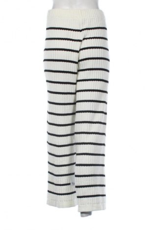 Pantaloni de femei SHEIN, Mărime M, Culoare Multicolor, Preț 18,99 Lei