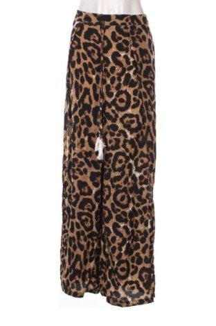 Дамски панталон SHEIN, Размер XL, Цвят Многоцветен, Цена 24,03 €