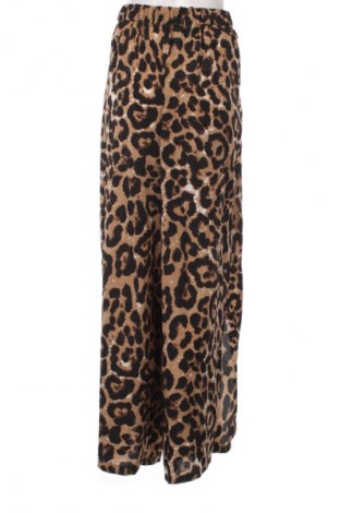 Дамски панталон SHEIN, Размер XL, Цвят Многоцветен, Цена 24,03 €