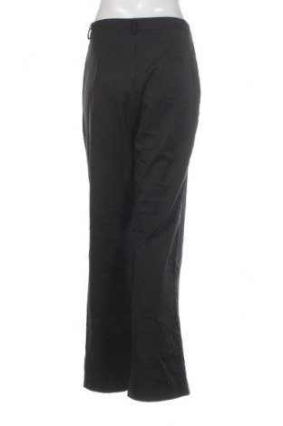 Damskie spodnie SHEIN, Rozmiar M, Kolor Czarny, Cena 19,99 zł